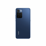 Xiaomi redmi note 11 pro 256GB Azul Open Box - Reuse Chile