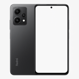 Xiaomi redmi note 12 1 128GB Gris Open Box - Reuse Chile