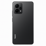 Xiaomi redmi note 12 1 128GB Gris Open Box - Reuse Chile