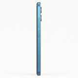 Xiaomi redmi note 12s 256GB Azul Open Box - Reuse Chile