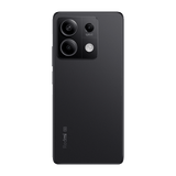 Xiaomi Redmi Note 13 256GB Negro Reacondicionado - Reuse Chile