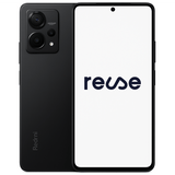 Xiaomi redmi note 13 pro 256GB Negro Reacondicionado - Reuse Chile