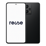 Xiaomi redmi note 13 pro 256GB Negro Reacondicionado - Reuse Chile
