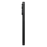 Xiaomi redmi note 13 pro 256GB Negro Reacondicionado - Reuse Chile