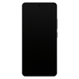 Xiaomi redmi note 13 pro 256GB Negro Reacondicionado - Reuse Chile