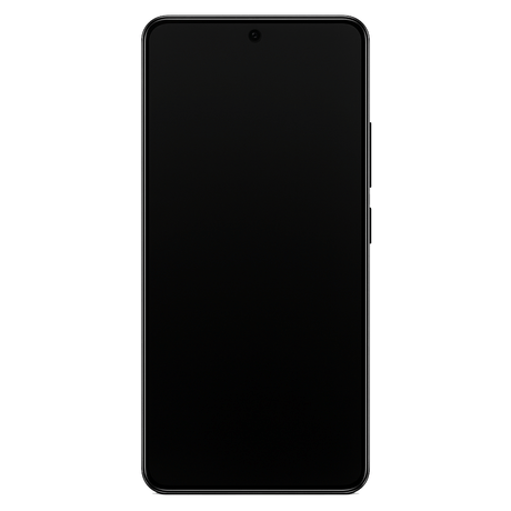 Xiaomi redmi note 13 pro 256GB Negro Reacondicionado - Reuse Chile