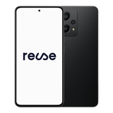 Xiaomi redmi note 13 pro 512GB Negro Reacondicionado - Reuse Chile