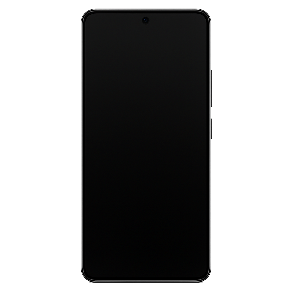 Xiaomi redmi note 13 pro 512GB Negro Reacondicionado - Reuse Chile