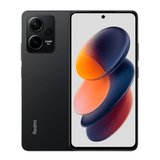 Xiaomi redmi note 13 pro 512GB Negro Reacondicionado - Reuse Chile