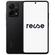 Xiaomi redmi note 13 pro 512GB Negro Reacondicionado - Reuse Chile