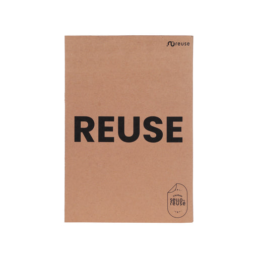 Reuse Chile 