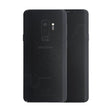 Samsung Galaxy S9 Plus 64GB Negro Reacondicionado - Reuse Chile