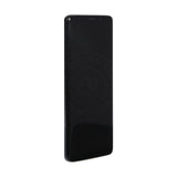Samsung Galaxy S9 Plus 64GB Negro Reacondicionado - Reuse Chile