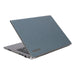 Reuse Chile Notebook Toshiba Portage Z30 13,3 I5-6300  8Gb Ram 128SSD Reacondicionado - Reuse Chile