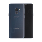 Samsung Galaxy S9 64GB Azul Reacondicionado - Reuse Chile