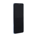 Samsung Galaxy S9 64GB Azul Reacondicionado - Reuse Chile