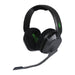 Reuse Chile Audífonos con micrófono Logitech Astro A10 Wired Gaming Headset Verde Reacondicionado - Reuse Chile