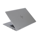 Notebook HP EliteBook x360 1030 G2 i5-7300uÂ RAM  8GB 256gbÂ  Reacondicionado - Reuse Chile