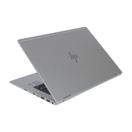 Notebook HP EliteBook x360 1030 G2 i5-7300uÂ RAM  8GB 256gbÂ  Reacondicionado - Reuse Chile