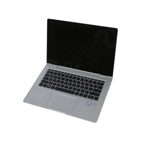 Notebook HP EliteBook x360 1030 G2 i5-7300uÂ RAM  8GB 256gbÂ  Reacondicionado - Reuse Chile