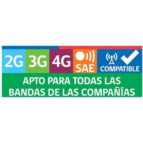 Samsung Galaxy S9+ 64GB Negro Reacondicionado - Reuse Chile