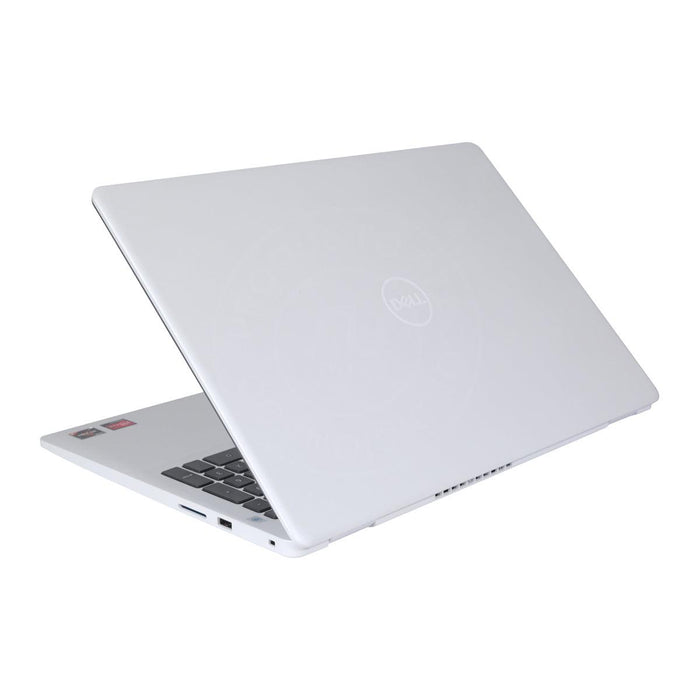 Reuse ChileNotebook Dell Inspiron 15-3505 15.6" HD Laptop AMD Ryzen 5 3450U 8GB Ram 256SSD Reacondicionado - Reuse Chile