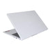 Reuse Chile Notebook Dell Inspiron 15-3505 15.6" HD Laptop AMD Ryzen 5 3450U 8GB Ram 256SSD Reacondicionado - Reuse Chile