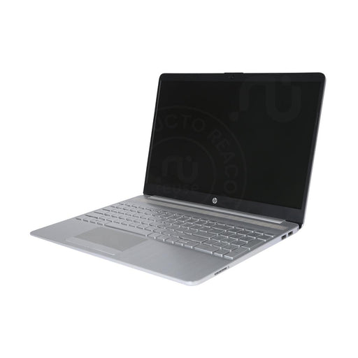 Reuse Chile Notebook  HP Notebook 15-dw3025od i5 1135G7 2TB HDD 8GB  Reacondicionado - Reuse Chile