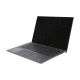 Notebook Dell 14-5406  Intel Core I7-1165G7 8Gb Ram  512SSD 14â€™â€™ Gris Brillante Reacondicionado - Reuse Chile