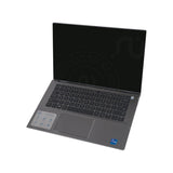 Notebook Dell 14-5406  Intel Core I7-1165G7 8Gb Ram  512SSD 14â€™â€™ Gris Brillante Reacondicionado - Reuse Chile