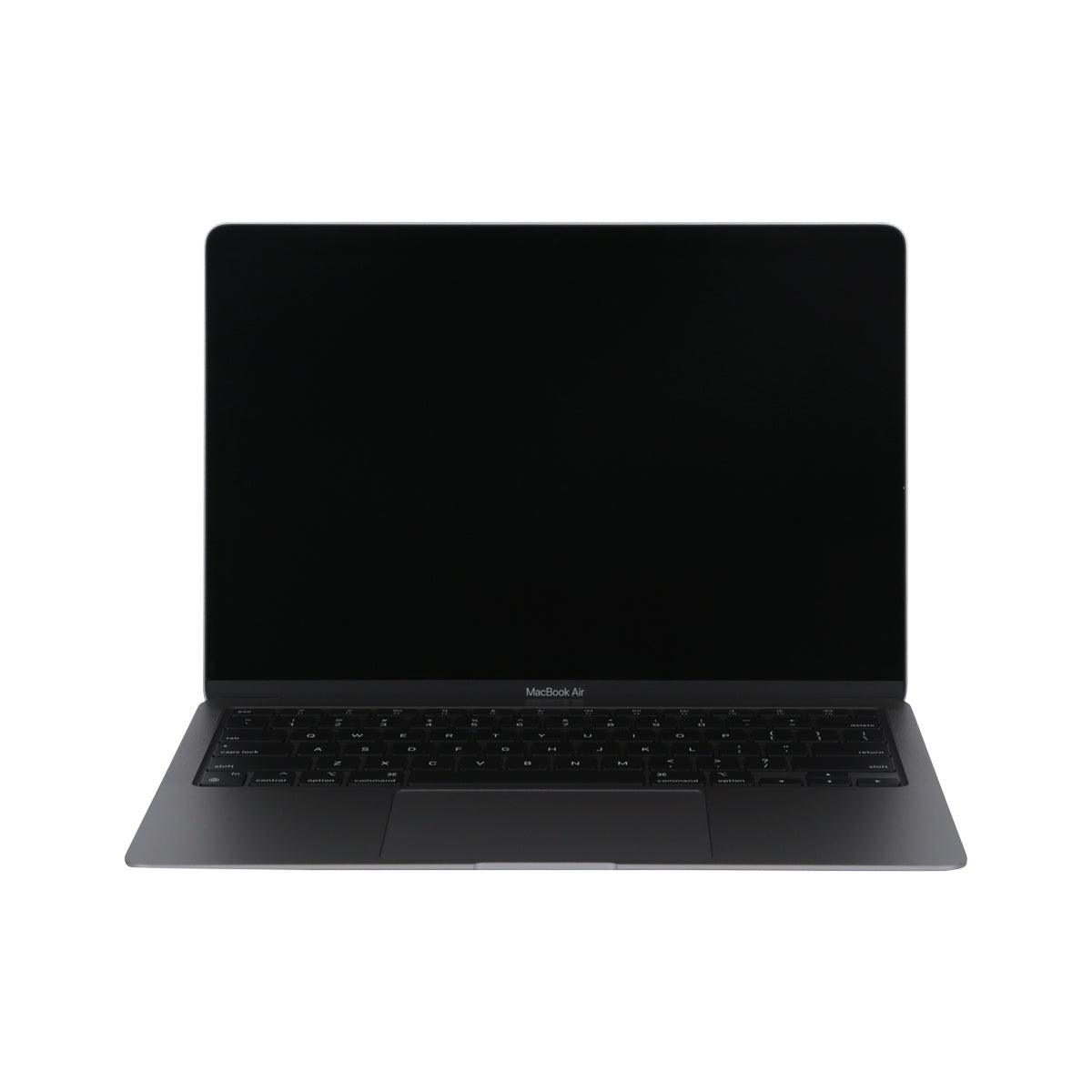 Apple MacBook Air "M1"  8GB - 512SSD 13'' Gris Openbox - Reuse Chile