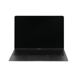 Apple MacBook Air "M1"  8GB - 512SSD 13'' Gris Openbox - Reuse Chile