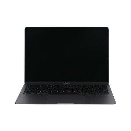 Apple MacBook Air "M1"  8GB - 512SSD 13'' Gris Openbox - Reuse Chile