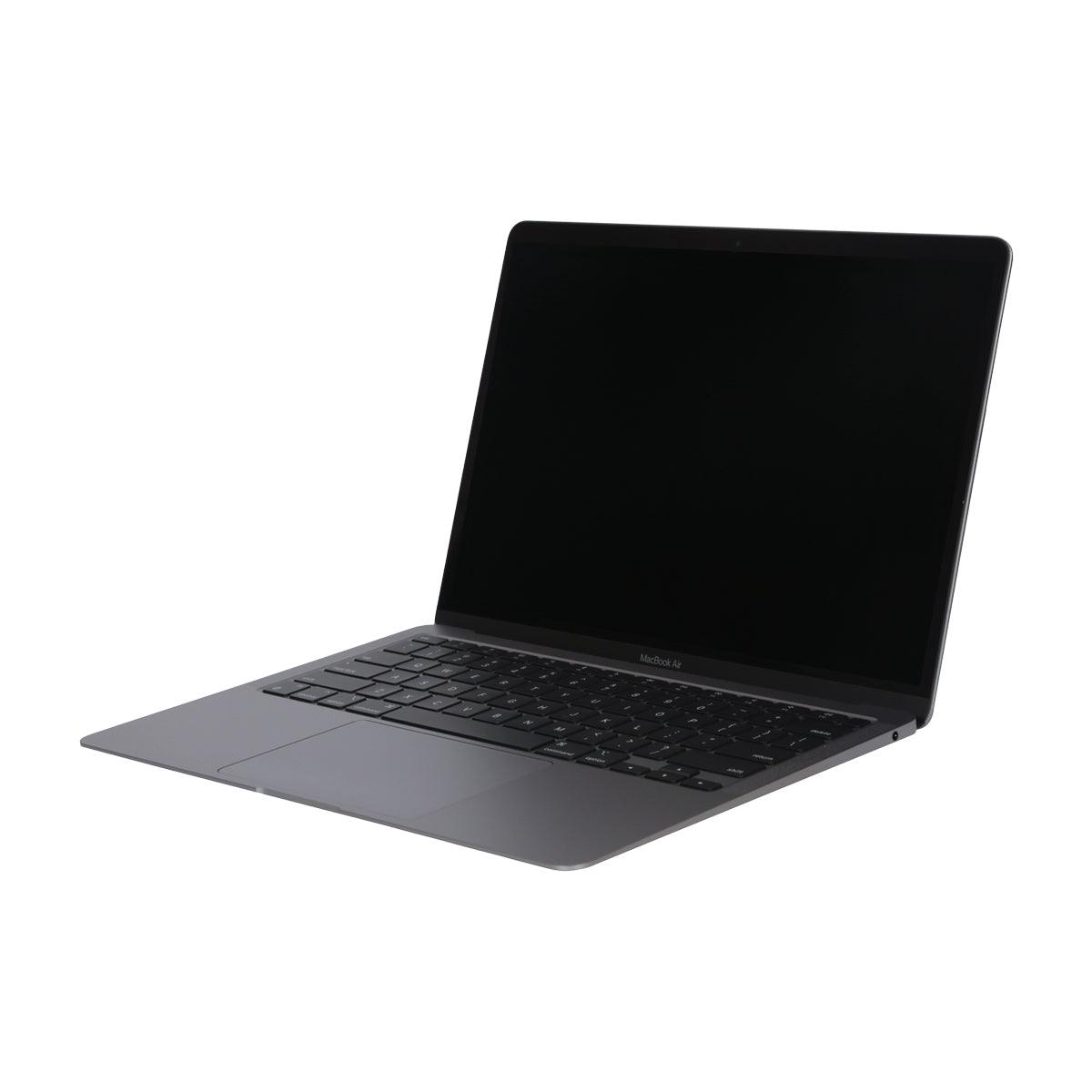 Apple MacBook Air "M1"  8GB - 512SSD 13'' Gris Openbox - Reuse Chile