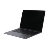 Apple MacBook Air "M1"  8GB - 512SSD 13'' Gris Openbox - Reuse Chile