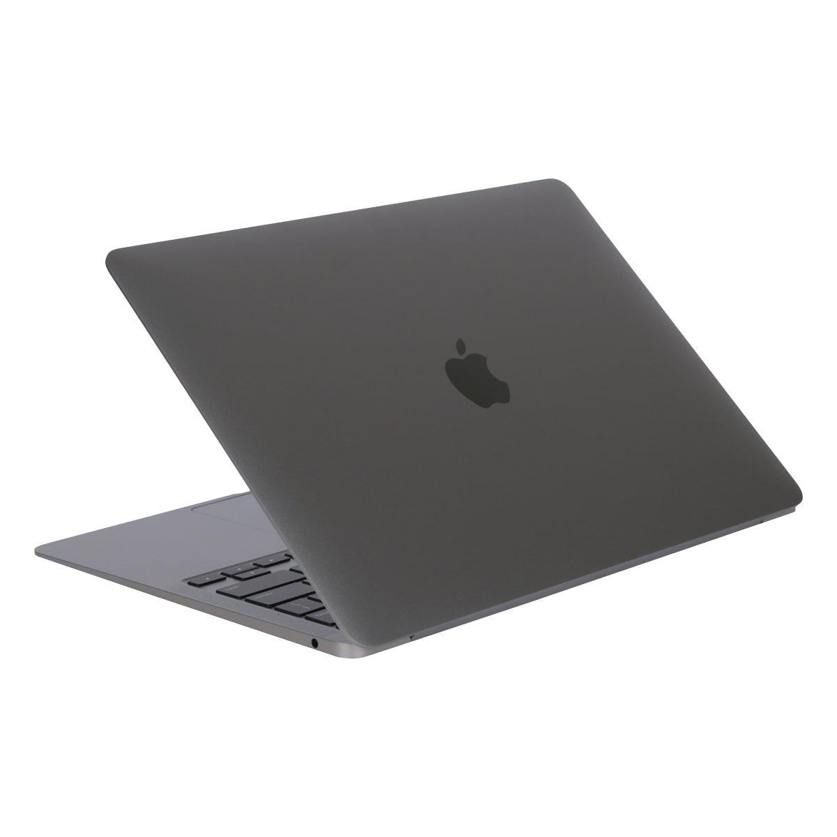 Apple MacBook Air "M1"  8GB - 512SSD 13'' Gris Openbox - Reuse Chile
