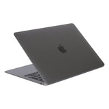 Apple MacBook Air "M1"  8GB - 512SSD 13'' Gris Openbox - Reuse Chile