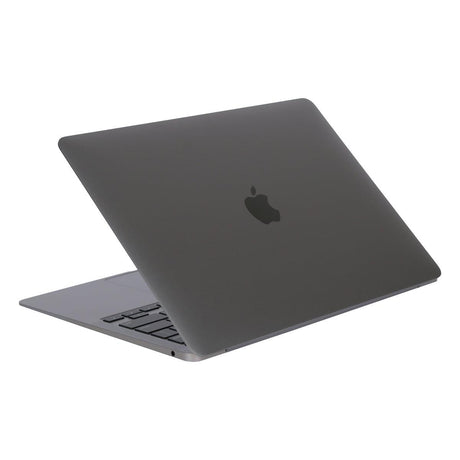 Apple MacBook Air "M1"  8GB - 512SSD 13'' Gris Openbox - Reuse Chile