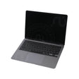 Apple MacBook Air "M1"  8GB - 512SSD 13'' Gris Openbox - Reuse Chile