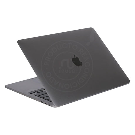 MacBook Pro 2021 13" Intel Core i5" 16GB 512SSD Openbox - Reuse Chile