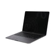 MacBook Pro 2021 13" Intel Core i5" 16GB 512SSD Openbox - Reuse Chile