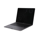 MacBook Pro 2021 13" Intel Core i5" 16GB 512SSD Openbox - Reuse Chile