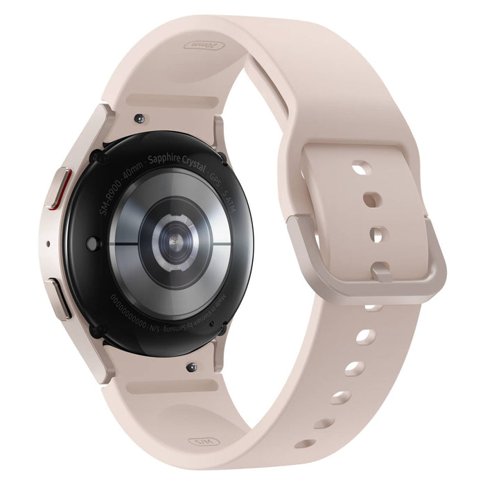 Smartwatch Samsung Galaxy Watch 5 40mm Openbox