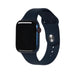 Reuse Chile Apple Watch S6 Cellular 40mm Azul Open box - Reuse Chile