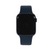 Reuse Chile Apple Watch S6 Cellular 40mm Azul Open box - Reuse Chile