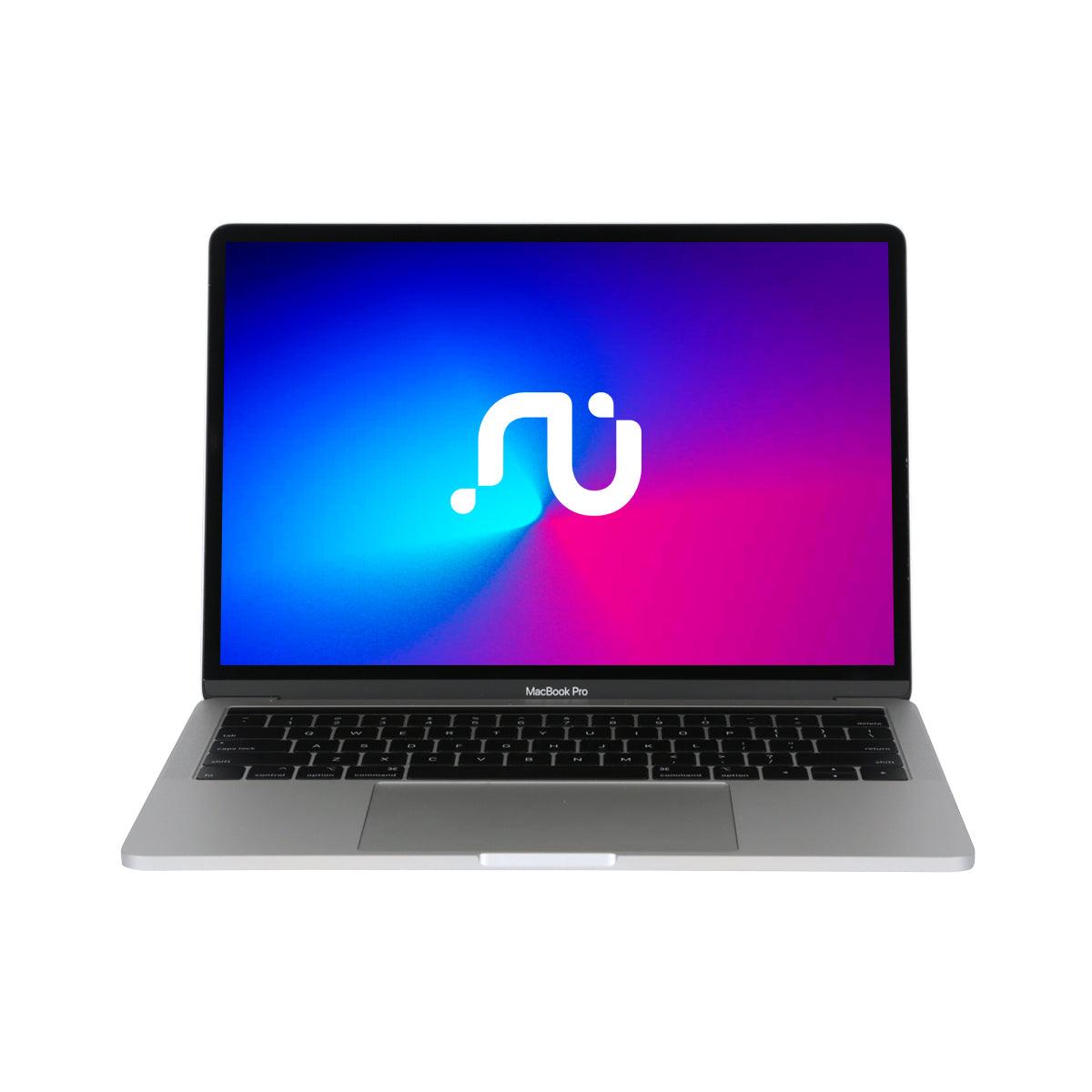 MacBook Pro 2019 Intel Core 13インチ MacBook Pro 2019 13インチ レビュー | ぽこぺんブログ