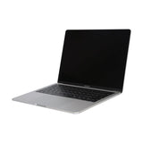 Apple MacBook Pro 13'' Intel Core i5 Touch 256SSD 8GB Silver (2019) Reacondicionado - Reuse Chile