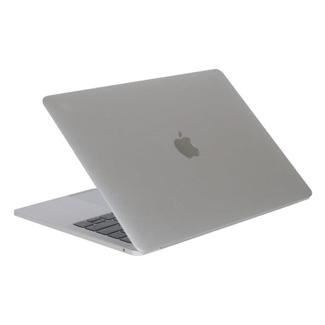 Apple MacBook Pro 13'' Intel Core i5 Touch 256SSD 8GB Silver (2019) Reacondicionado - Reuse Chile