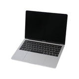 Apple MacBook Pro 13'' Intel Core i5 Touch 256SSD 8GB Silver (2019) Reacondicionado - Reuse Chile