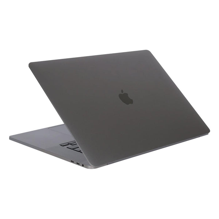 Reuse Chile Apple MacBook Pro 16 i9 16GB 1TBSSD Touch Bar 2019 Reacondicionado - Reuse Chile
